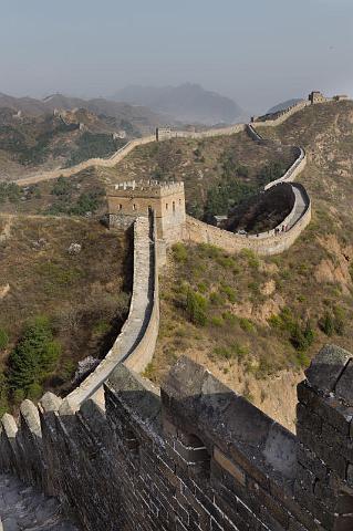 024 Beijing, chinese muur.jpg